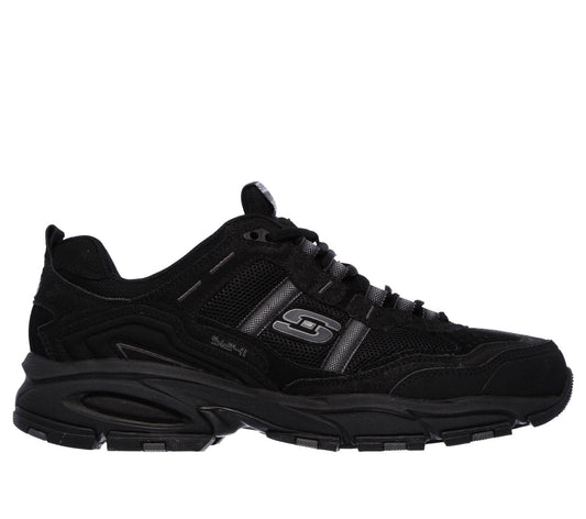 Vigor 2.0 - Trait | Skechers on sale