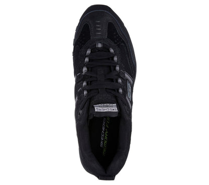 Vigor 2.0 - Trait | Skechers on sale