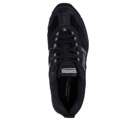 Vigor 2.0 - Trait | Skechers on sale