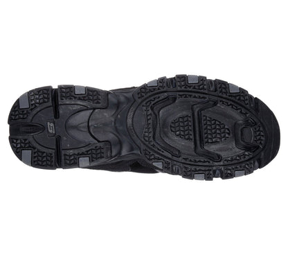 Vigor 2.0 - Trait | Skechers on sale