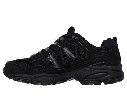Vigor 2.0 - Trait | Skechers on sale