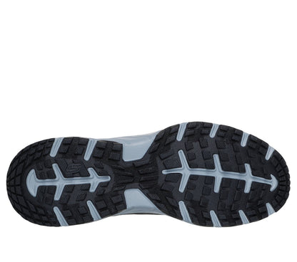 Hillcrest 2.0 - Sabbaday Falls | Skechers discount
