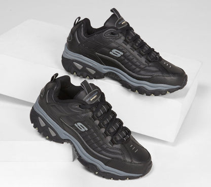 Energy - After Burn | Skechers US