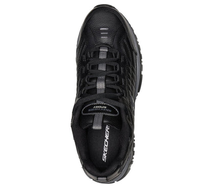 Energy - After Burn | Skechers US