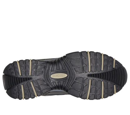 Energy - After Burn | Skechers US