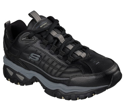 Energy - After Burn | Skechers US