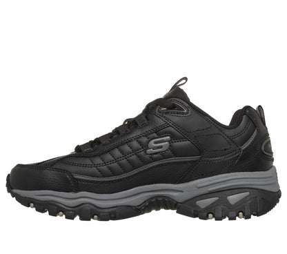 Energy - After Burn | Skechers US