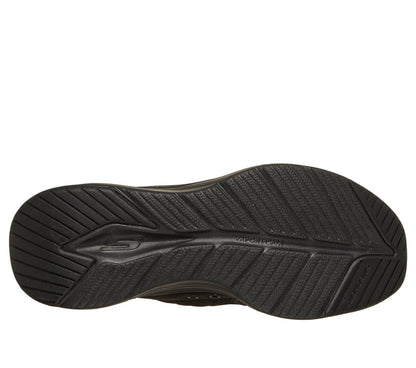 Contour Foam - Cozy Fit Shorva | Skechers near me