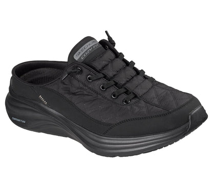 Contour Foam - Cozy Fit Shorva | Skechers near me