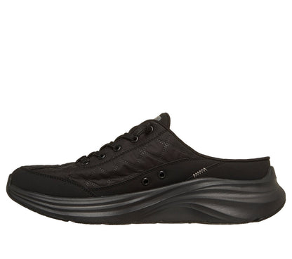 Contour Foam - Cozy Fit Shorva | Skechers near me