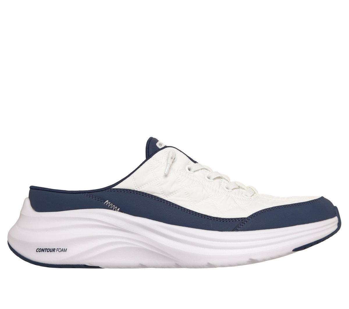 Contour Foam - Cozy Fit Shorva | Skechers near me