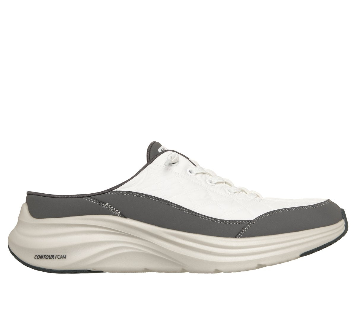 Contour Foam - Cozy Fit Shorva | Skechers near me