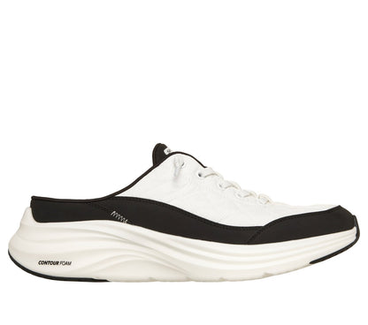 Contour Foam - Cozy Fit Shorva | Skechers near me