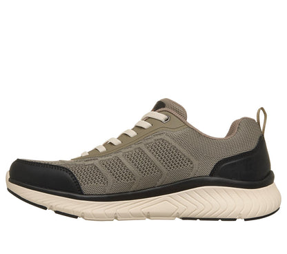 Relaxed Fit: Arch Fit Crosser - Esmond | Skechers outlet