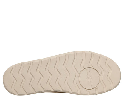 Relaxed Fit: Arch Fit Solano 2.0 - Rey | Skechers sale
