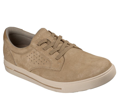 Relaxed Fit: Arch Fit Solano 2.0 - Rey | Skechers sale