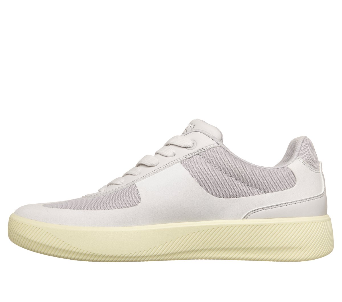 Arch Fit Court Break - Comodo Comfort | Skechers on sale