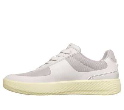 Arch Fit Court Break - Comodo Comfort | Skechers on sale