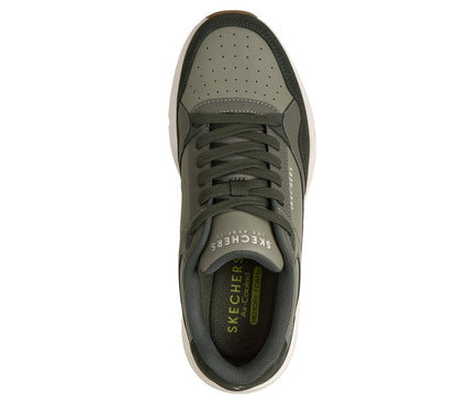 Rovino Lite - Cool Two The Core | Skechers discount