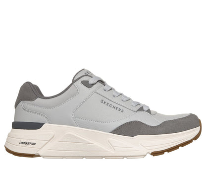 Rovino Lite - Cool Two The Core | Skechers discount
