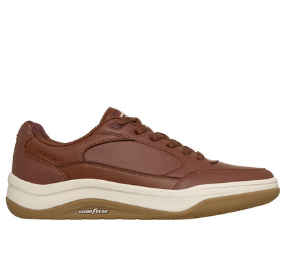 Arch Fit Wave - Krayn | Skechers near me