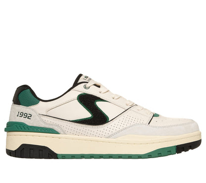 S-1992 | Skechers online