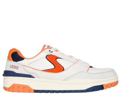 S-1992 | Skechers online