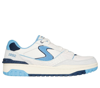 S-1992 | Skechers online
