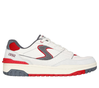 S-1992 | Skechers online