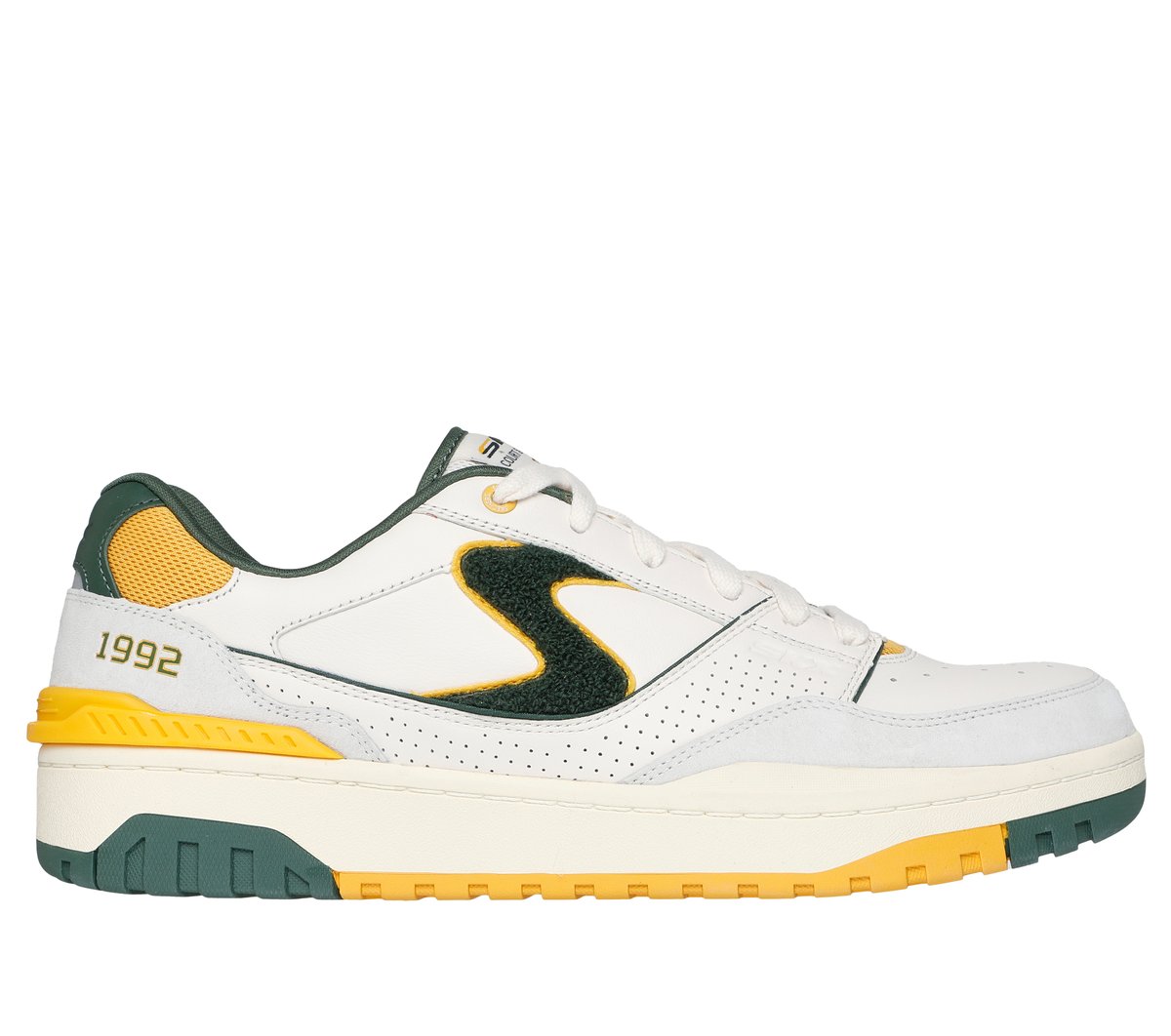 S-1992 | Skechers online