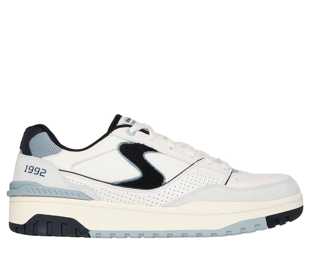 S-1992 | Skechers online