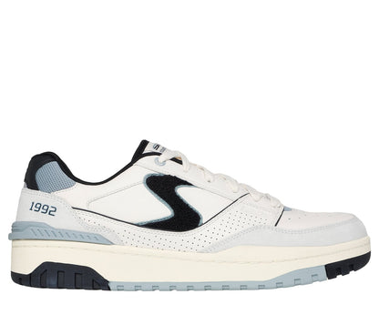 S-1992 | Skechers online