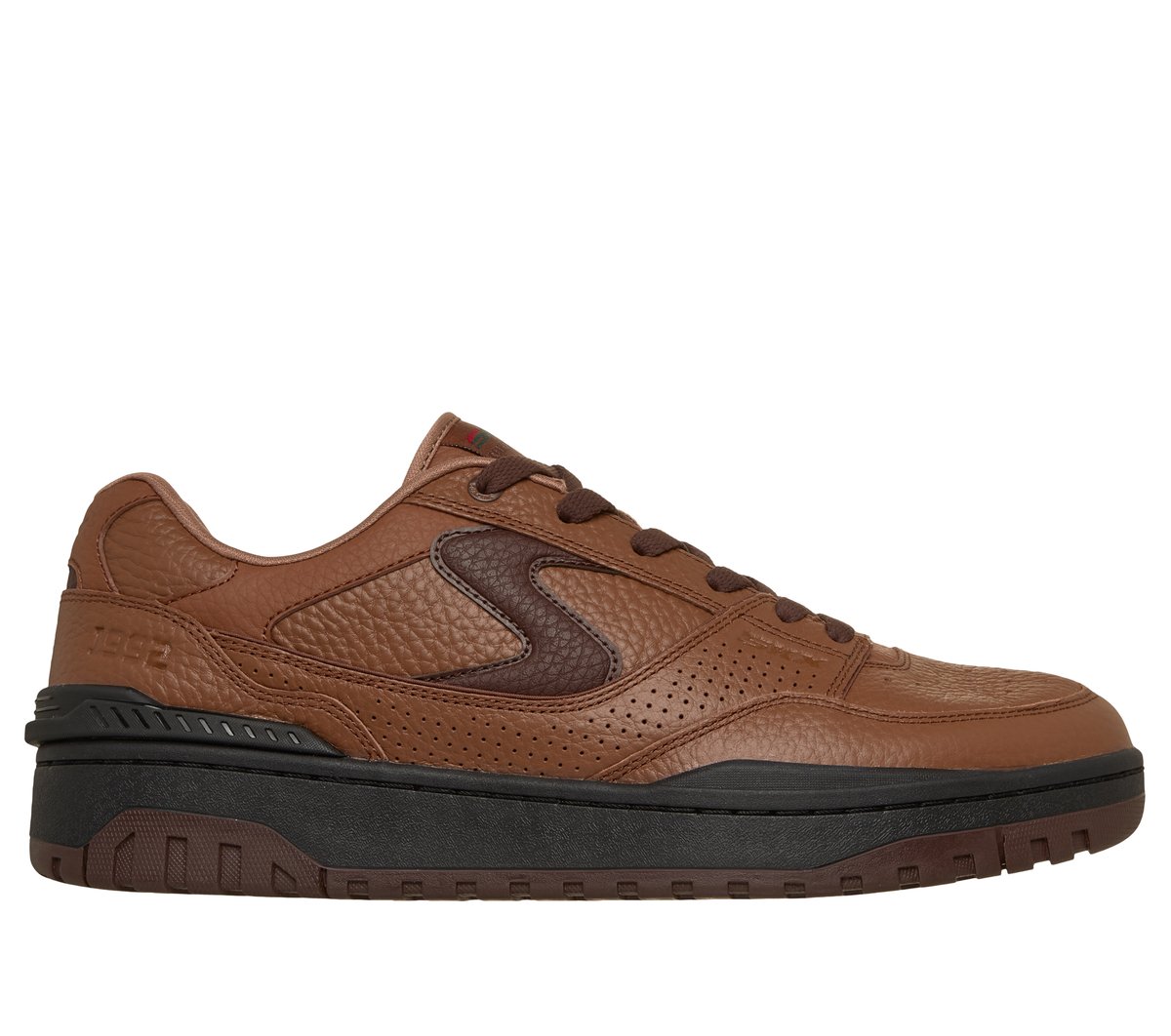 S-1992 - Troize | Skechers USA
