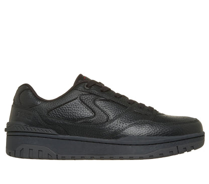 S-1992 - Troize | Skechers USA