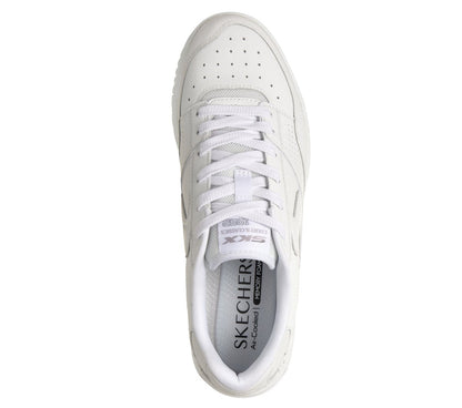 S-1992 - Argent | Skechers sale