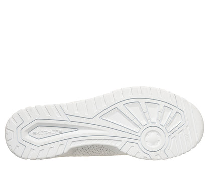 S-1992 - Argent | Skechers sale