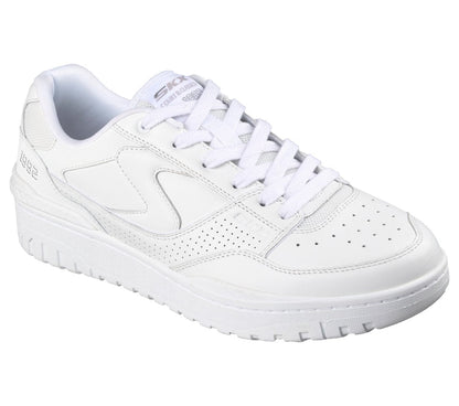 S-1992 - Argent | Skechers sale