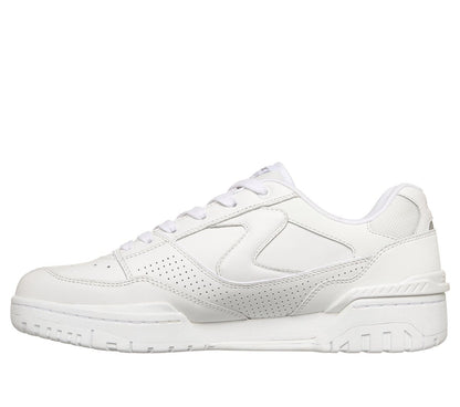 S-1992 - Argent | Skechers sale