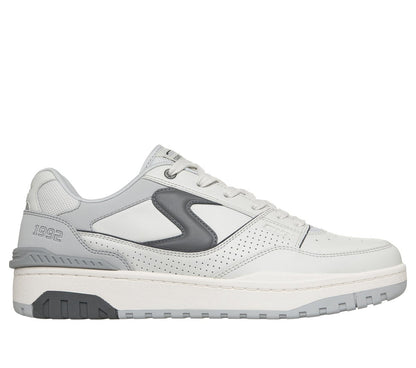 S-1992 - Argent | Skechers sale