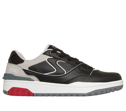 S-1992 - Argent | Skechers sale