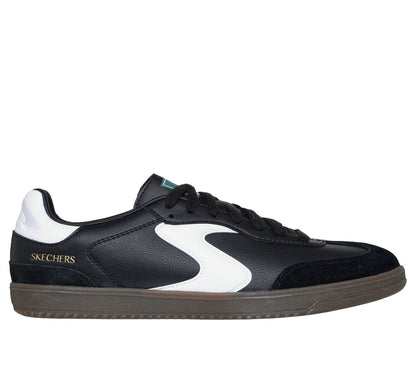 Hotshot - Pyke | Skechers on sale
