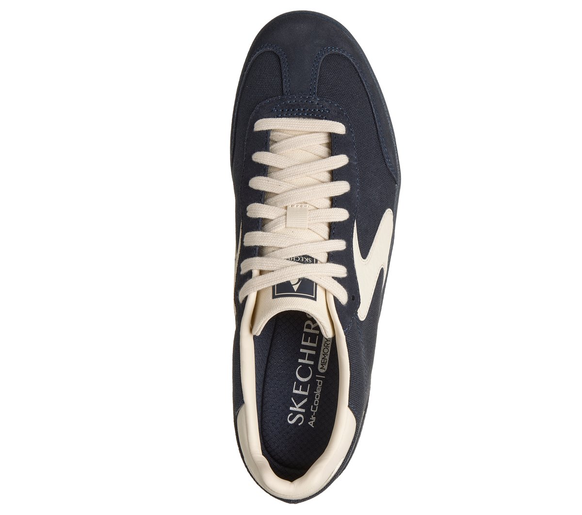 Hotshot - Swellz | Skechers discount