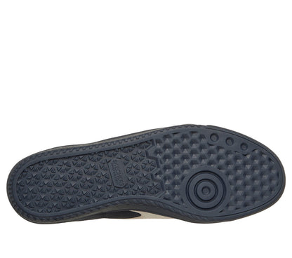 Hotshot - Swellz | Skechers discount