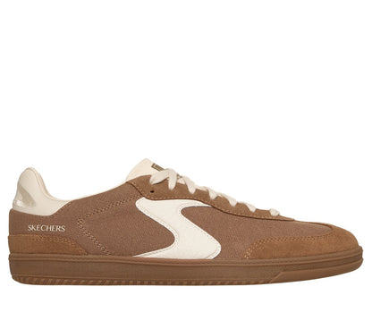 Hotshot - Swellz | Skechers discount