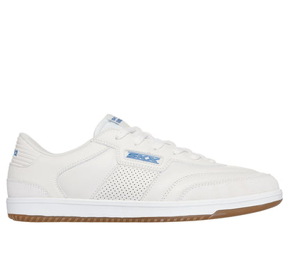 Hotshot - Diegoh | Skechers US
