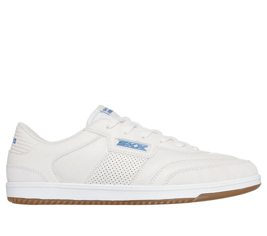 Hotshot - Diegoh | Skechers US