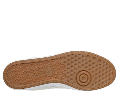 Hotshot - Diegoh | Skechers US