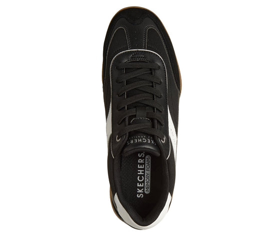 Zinger Evo - World Striker | Skechers outlet