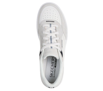League - Consulate | Skechers USA