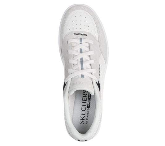League - Consulate | Skechers USA